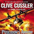 Cover Art for 9781611761528, Poseidon's Arrow by Clive Cussler