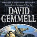 Cover Art for 9780552146753, Ravenheart: A Novel Of The Rigante: (The Rigante Book 3) by David Gemmell