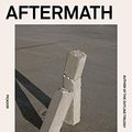 Cover Art for 9781250828293, Aftermath by Rachel Cusk