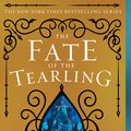 Cover Art for 9780062290441, The Fate of the Tearling by Erika Johansen
