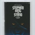 Cover Art for 9780451127891, King Stephen : Stand by Stephen King