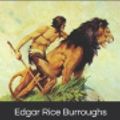 Cover Art for 9781708323820, The Return of Tarzan by Edgar Rice Burroughs