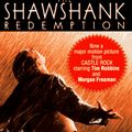 Cover Art for 9780451183941, The Shawshank Redemption by Stephen King