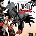 Cover Art for B08W2GH8SH, Batman: White Knight Presents: Harley Quinn (2020-) #5 (Batman: White Knight (2017-)) by Katana Collins