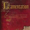 Cover Art for 9780316366182, Lamentation by Unknown