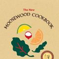 Cover Art for 9781580081306, The New Moosewood Cookbook by Mollie Katzen