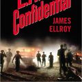 Cover Art for 9780892962938, L.A. Confidential by James Ellroy