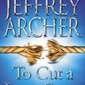 Cover Art for 9780006514695, To Cut a Long Story Short by Jeffrey Archer