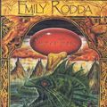 Cover Art for 9781865042268, DELTORA QUEST 2 - THE LAKE OF TEARS by Rodda Emily