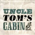 Cover Art for 9780099595830, Uncle Tom's Cabin by Harriet Beecher Stowe
