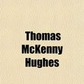 Cover Art for 9781152846265, Cambridgeshire by Thomas McKenny Hughes