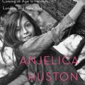 Cover Art for 9781451656305, A Story Lately Told: Coming of Age in Ireland, London, and New York by Anjelica Huston