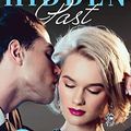Cover Art for B081JF8BZR, Hidden Past: Date with Destiny / The End of Faking It / For His Eyes Only (Mills & Boon M&B) by Helen Lacey, Natalie Anderson, Liz Fielding