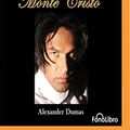 Cover Art for 9781543675160, El Conde de Monte Cristo (the Count of Monte Cristo) by Alexandre Dumas