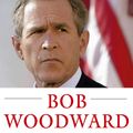 Cover Art for 9780743215381, Bush at War by Bob Woodward