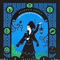 Cover Art for 9786051423982, Solak Leydi: Dedektif Enola Sherlock Holmes'un Kız Kardeşi by Nancy Springer