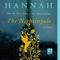 Cover Art for 9781250080400, The Nightingale by Kristin Hannah