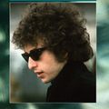 Cover Art for 9780521714945, The Cambridge Companion to Bob Dylan by Kevin J. H. Dettmar