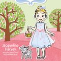 Cover Art for 9780857987914, Clementine Rose and the Wedding Wobbles 13 by Jacqueline Harvey