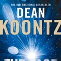 Cover Art for 9780007318148, The Face by By Dean Koontz