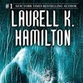 Cover Art for 9780345495907, A Lick of Frost by Laurell K. Hamilton