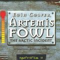 Cover Art for 9780754078395, The Arctic Incident Bk 2 by Eoin Colfer