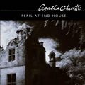 Cover Art for 9780007170548, Peril at End House: Complete & Unabridged by Agatha Christie