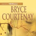 Cover Art for 9781743192450, The Persimmon Tree by Bryce Courtenay