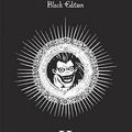 Cover Art for B01FRZ14T8, Death Note Black Edition, Vol. 2 (Paperback)--by Tsugumi Ohba [2011 Edition] by Tsugumi Ohba, Takeshi Obata