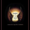 Cover Art for 9780765311030, Dark of the Sun by Chelsea Quinn Yarbro