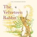 Cover Art for 9780593382103, The Velveteen Rabbit by Margery Williams