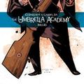 Cover Art for 9781621151159, Umbrella Academy Volume 2: Dallas by Gerard Way