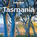Cover Art for 9781742206592, Lonely Planet Tasmania by Lonely Planet