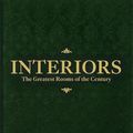 Cover Art for 9781838663865, Interiors (Green Edition): The Greatest Rooms of the Century by Phaidon Editors