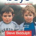 Cover Art for 9781876451509, Raising Boys by Steve Biddulph