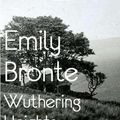 Cover Art for 9781634610841, Wuthering Heights by Emily Bronte