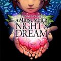 Cover Art for 9781434226051, A Midsummer Night's Dream by William Shakespeare