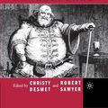Cover Art for 9780312239558, Harold Bloom's Shakespeare by Christy Desmet