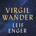 Cover Art for 9781472154460, Virgil Wander by Leif Enger