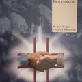 Cover Art for 9781581190441, Peacemaking Facilitator's Guide : Responding to Conflict Biblically by kEN Sande