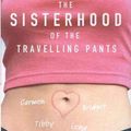 Cover Art for 9781740931977, The Sisterhood of the Travelling Pants by Ann Brashares