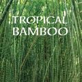 Cover Art for 9780847811922, Tropical Bamboo by Benjamin Villegas