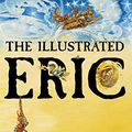 Cover Art for 9780575096288, The Illustrated Eric by Terry Pratchett