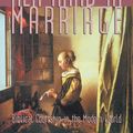 Cover Art for 9781885767264, Her Hand in Marriage by Douglas Wilson