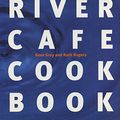 Cover Art for B00CIXIX9C, The River Cafe Cookbook by Rose Gray