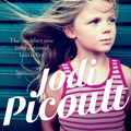 Cover Art for 9781760112769, Handle with Care by Jodi Picoult
