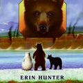 Cover Art for 9780061861543, Seekers #3: Smoke Mountain by Erin Hunter