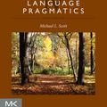 Cover Art for 9780124104778, Programming Language Pragmatics by Michael L. Scott