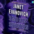 Cover Art for 9780307932259, Smokin' Seventeen by Janet Evanovich