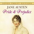 Cover Art for 9780486132501, Pride and Prejudice by Jane Austen